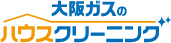 KX̃nEXN[jO