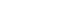 閉じる