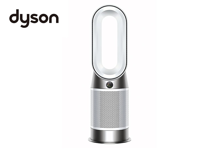 ダイソン空気清浄機 Purifier Hot + Cool Gen1イメージ