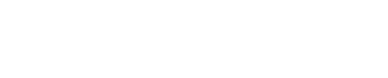 会員専用サイト マイ大阪ガス