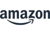 Amazonギフトカード
