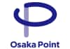 Osaka Point