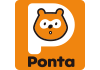 Pontaポイント