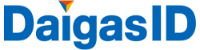 DaigasID