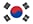 韓国