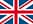 イギリス