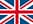 イギリス
