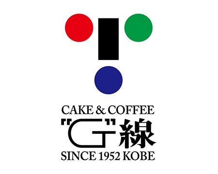 G線