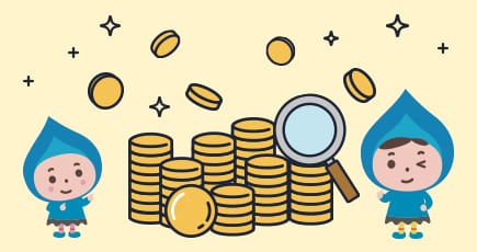 おトク過ぎるポイ活サービス！？電気もエンタメもポイントに変わる！大阪ガスのオプションを調査