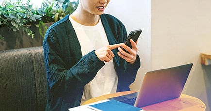 今すぐ回線速度を上げる12の方法｜遅くなる原因も解説