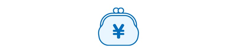 光熱費がおトク