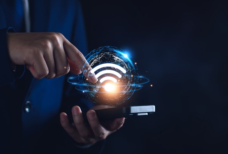 1Gbpsの速さはどれくらい？