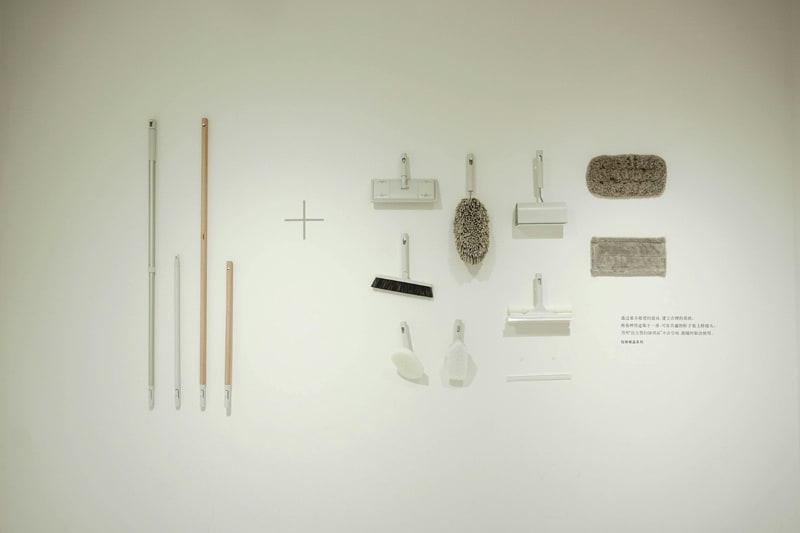 自分でエアコンのドレンパンを掃除するのは難しいといわれる理由