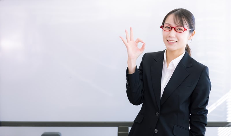 自分でも清掃可能なエアコンの3ヶ所