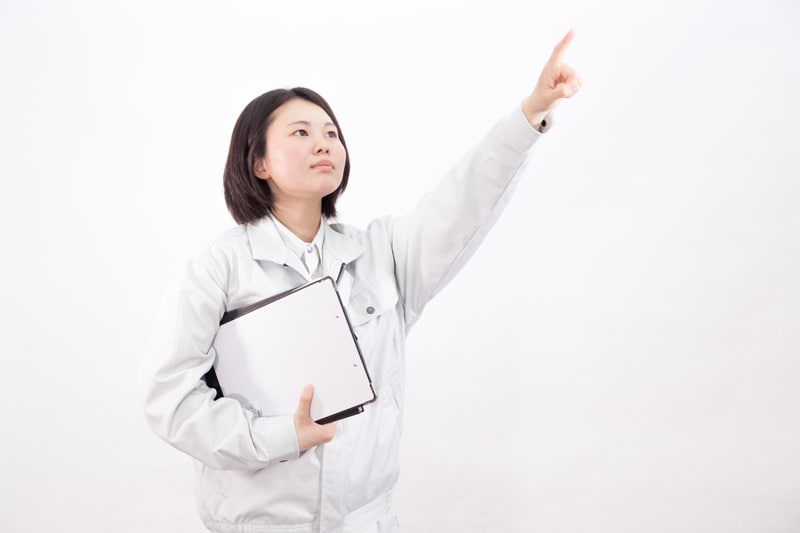 エアコンのドレンパン掃除は定期的にプロにまかせよう