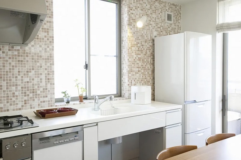 水回りリフォームの費用を抑えるコツ