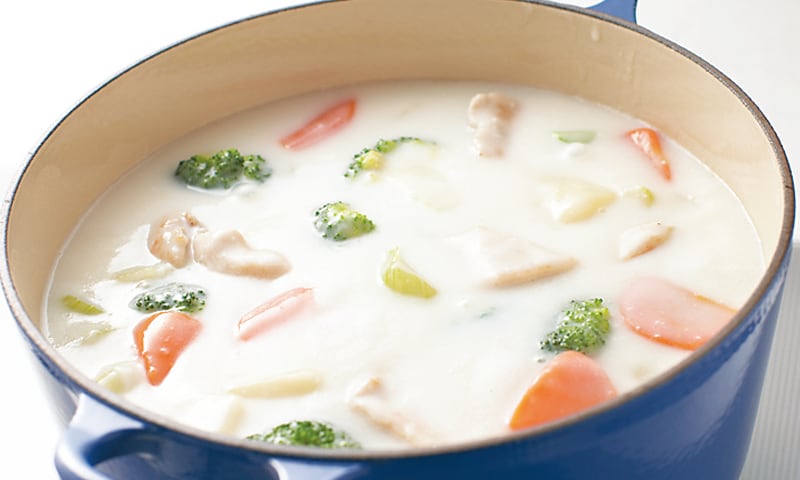 もしもの消し忘れを防止