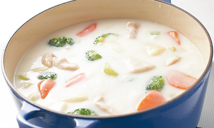 もしもの消し忘れを防止