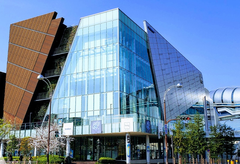 最新のガスコンロ選びに悩んだらプロにご相談ください