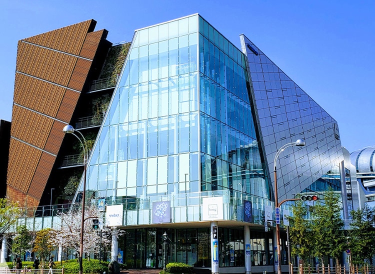 最新のガスコンロ選びに悩んだらプロにご相談ください