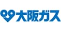 大阪ガス