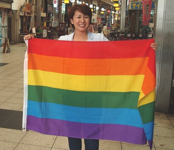 公募した40席があっという間に満席になり、参加者の高い期待を感じています！