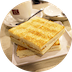 カヤトースト