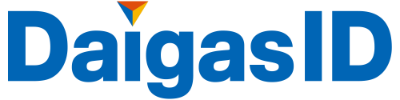 DaigasID
