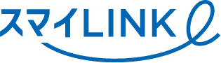 スマイLINK