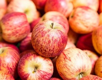 りんごを無駄なくおいしく使い切るための方法