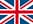 イギリス