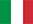 イタリア