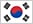 韓国