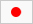 日本