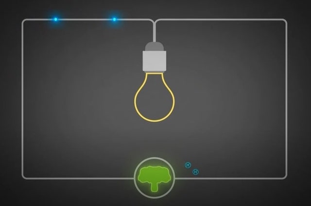 「空気」から電気をつくる。豪大学の研究