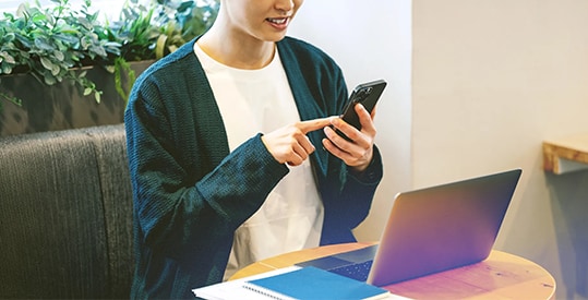 今すぐ回線速度を上げる12の方法｜遅くなる原因も解説