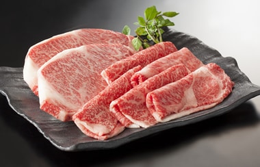 関西人の「好きなお肉の食べ方」には地域性があった？！