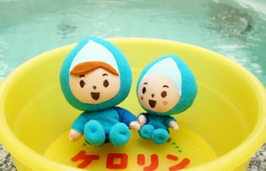 銭湯で生演奏！？落語！？大阪市住吉区におもしろ銭湯発見！