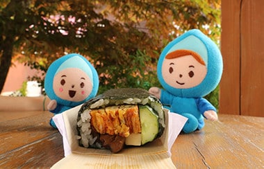 パワフルなおばちゃんが山奥につくった行列のスゴイ店