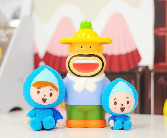 明治さん、どうもありがとうございました!