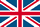 イギリス